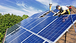 Pourquoi faire confiance à Photovoltaïque Solaire pour vos installations photovoltaïques à Saint-Benezet ?